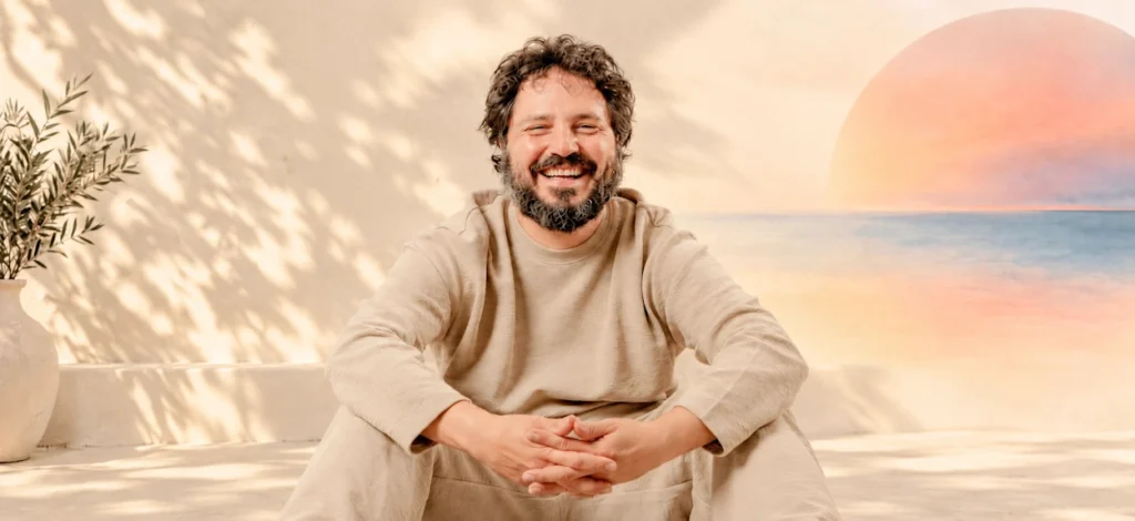 El Kanka